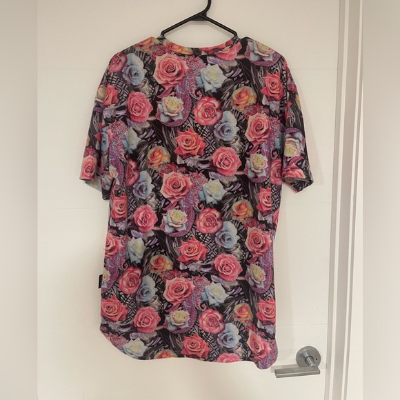 Tee shirt / T-shirt - Picture 3 of 3